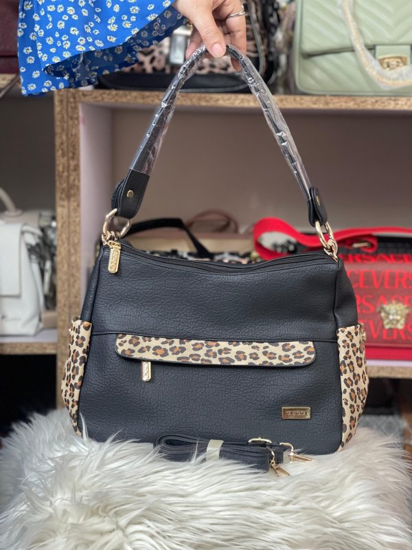 Hand bag - Image 4