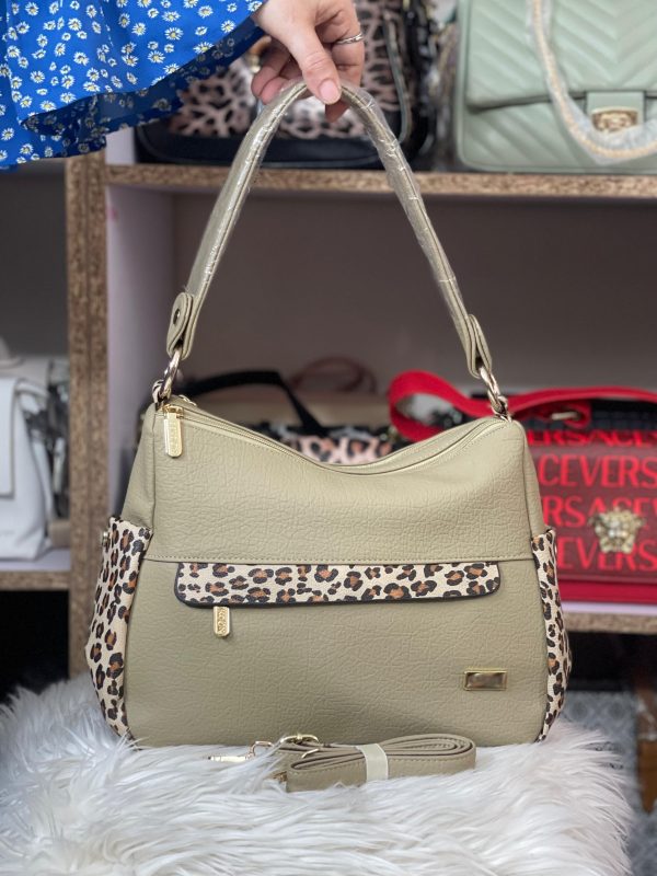 Hand bag - Image 2