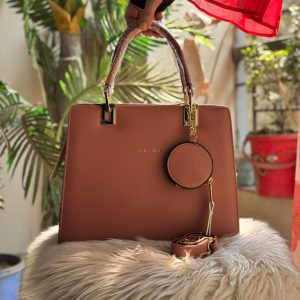 Hand bag