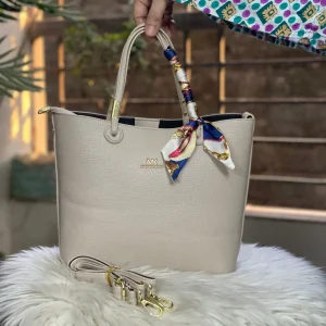Shoulder & hand Bag
