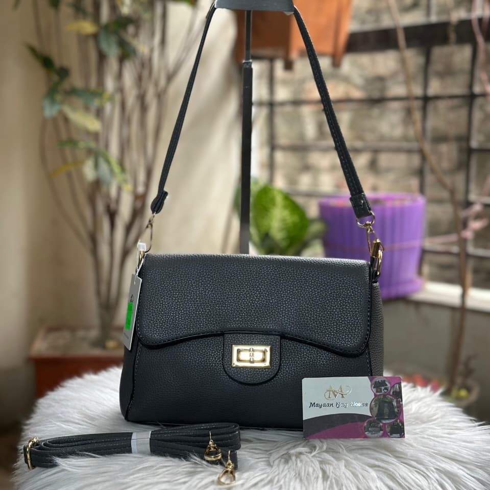 Side bag – 0052