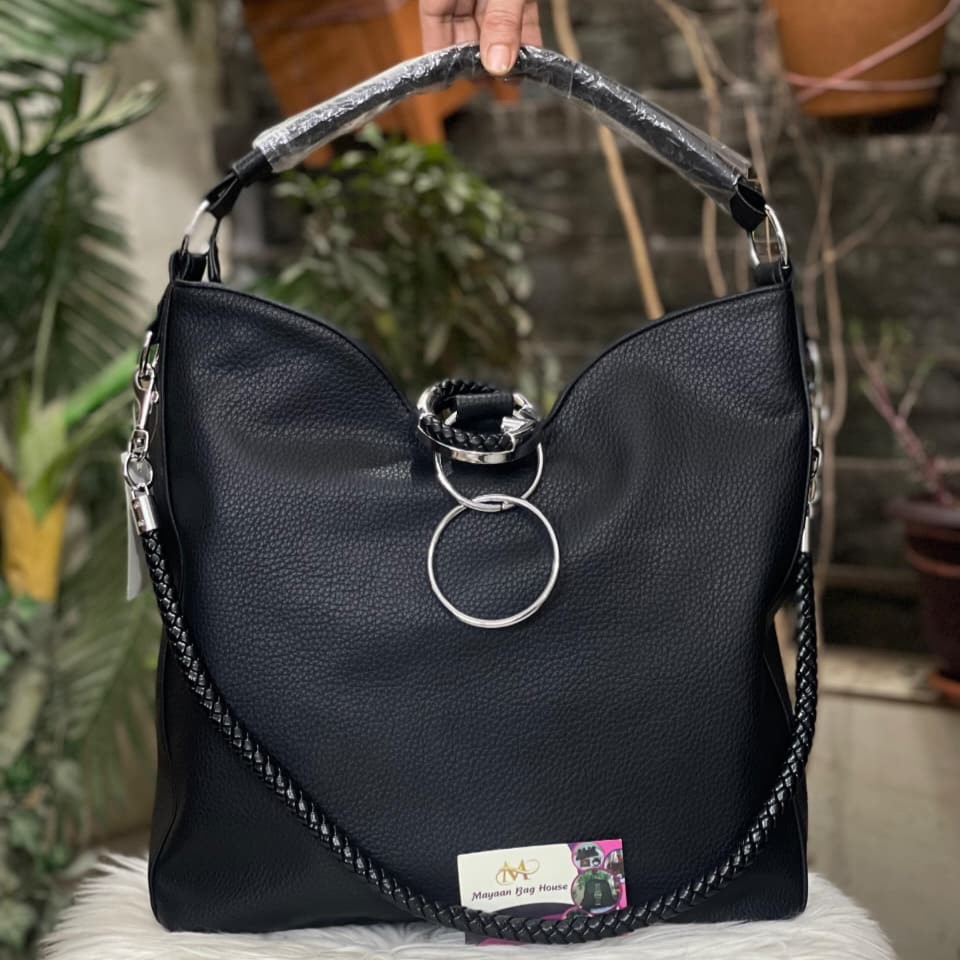 Women Casual Tote bag – 0057